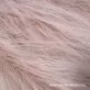 Púder hosszú szálú műszőrme  ID-120
