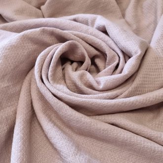 Rózsaszín darázs lenvászon