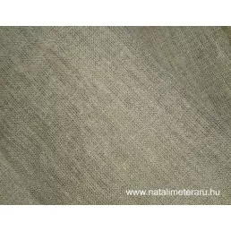 Len festővászon 220cm széles