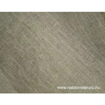 Linen artist's canvas 220cm wide
