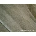 Linen artist's canvas 220cm wide