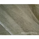 Linen artist's canvas 220cm wide
