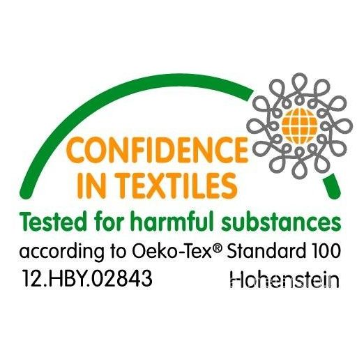 Prémium vastagabb, natúr melánzs rusztikus lenvászon 