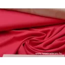Pink elasztikus kevertszálas szövet SZ89 Pink elasztikus kevertszálas szövet SZ89