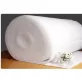 Vatelin bambusszal kevert 150g/m2, 