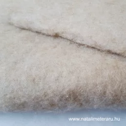 Vatelin lennel kevert, 150g/m2,
