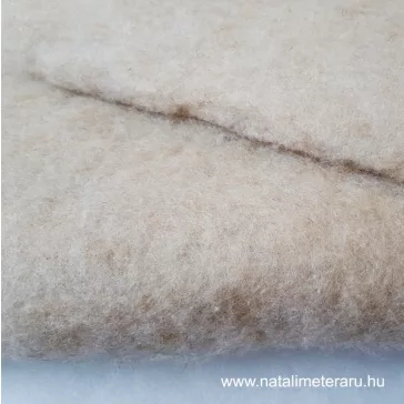 Vatelin lennel kevert, 150g/m2,
