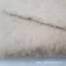 Vatelin lennel kevert, 150g/m2,